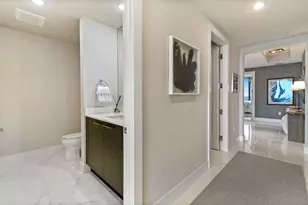 1 Water Clb Wy, North Palm Beach, FL 33408 - Photo 18