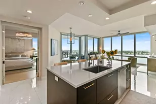 1 Water Clb Wy, North Palm Beach, FL 33408 - Photo 4