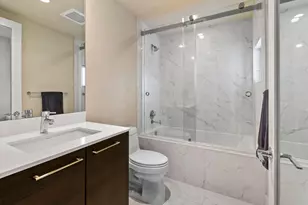 1 Water Clb Wy, North Palm Beach, FL 33408 - Photo 24