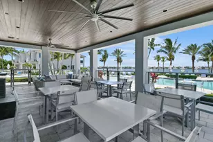 1 Water Clb Wy, North Palm Beach, FL 33408 - Photo 38