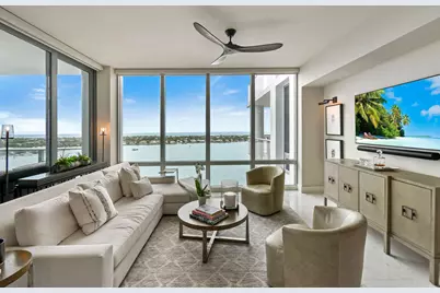 1 Water Club Way #1602, North Palm Beach, FL 33408 - Photo 8