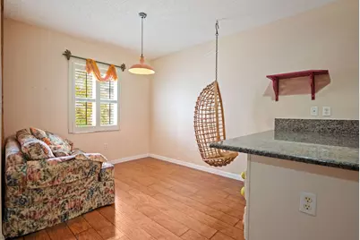 2481 NW 98th Lane, Sunrise, FL 33322 - Photo 6
