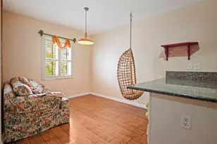 2481 NW 98th Ln, Sunrise, FL 33322 - Photo 6