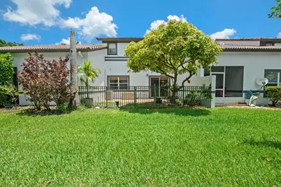 2481 NW 98th Lane, Sunrise, FL 33322 - Photo 26