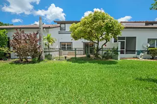 2481 NW 98th Ln, Sunrise, FL 33322 - Photo 26