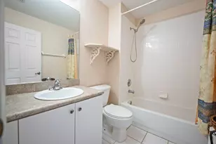 2481 NW 98th Ln, Sunrise, FL 33322 - Photo 20