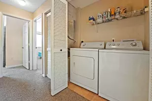 2481 NW 98th Ln, Sunrise, FL 33322 - Photo 22