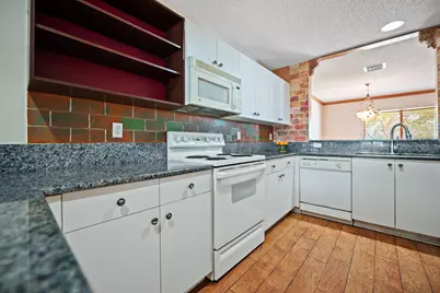 2481 NW 98th Lane, Sunrise, FL 33322 - Photo 22
