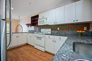 2481 NW 98th Ln, Sunrise, FL 33322 - Photo 24