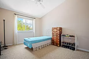 2481 NW 98th Ln, Sunrise, FL 33322 - Photo 22