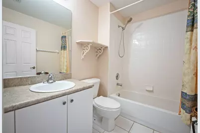 2481 NW 98th Lane, Sunrise, FL 33322 - Photo 6