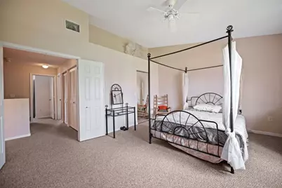 2481 NW 98th Lane, Sunrise, FL 33322 - Photo 2