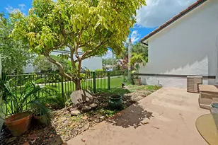 2481 NW 98th Ln, Sunrise, FL 33322 - Photo 24