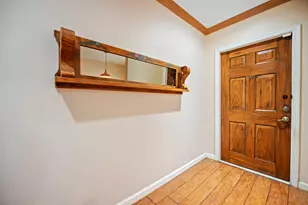 2481 NW 98th Ln, Sunrise, FL 33322 - Photo 4