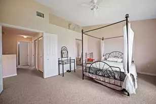 2481 NW 98th Ln, Sunrise, FL 33322 - Photo 16