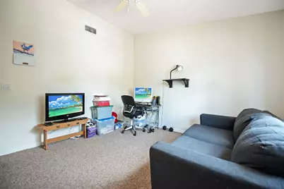2481 NW 98th Lane, Sunrise, FL 33322 - Photo 20