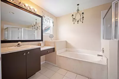 2481 NW 98th Lane, Sunrise, FL 33322 - Photo 18