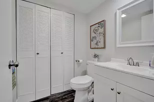 1126 11th Ln, Palm Beach Gardens, FL 33418 - Photo 14