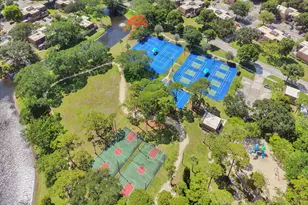 1126 11th Ln, Palm Beach Gardens, FL 33418 - Photo 38
