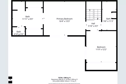1126 11th Lane, Palm Beach Gardens, FL 33418 - Photo 44