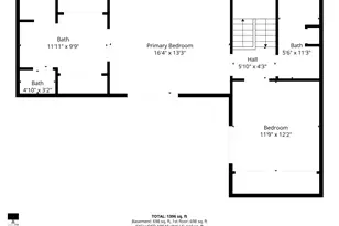 1126 11th Ln, Palm Beach Gardens, FL 33418 - Photo 44