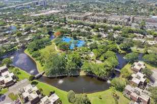 1126 11th Ln, Palm Beach Gardens, FL 33418 - Photo 36