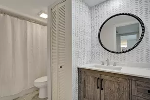 1126 11th Ln, Palm Beach Gardens, FL 33418 - Photo 26