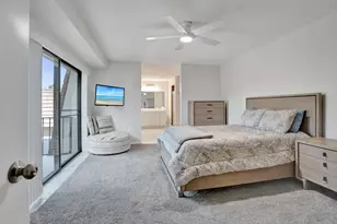 1126 11th Ln, Palm Beach Gardens, FL 33418 - Photo 18