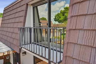 1126 11th Ln, Palm Beach Gardens, FL 33418 - Photo 28