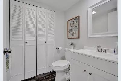 1126 11th Lane, Palm Beach Gardens, FL 33418 - Photo 14