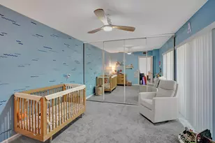 1126 11th Ln, Palm Beach Gardens, FL 33418 - Photo 24