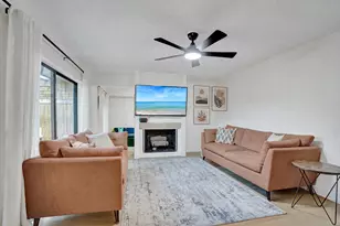 1126 11th Ln, Palm Beach Gardens, FL 33418 - Photo 10