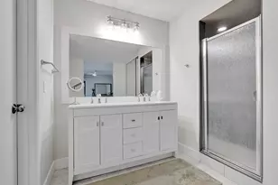 1126 11th Ln, Palm Beach Gardens, FL 33418 - Photo 22
