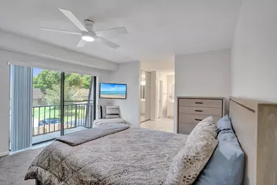 1126 11th Lane, Palm Beach Gardens, FL 33418 - Photo 20