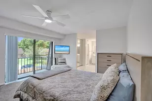 1126 11th Ln, Palm Beach Gardens, FL 33418 - Photo 20