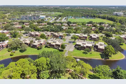 1126 11th Lane, Palm Beach Gardens, FL 33418 - Photo 42