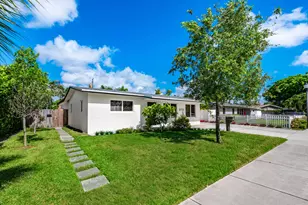 2733 NE 6th Ave, Wilton Manors, FL 33334 - Photo 46