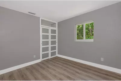 2733 NE 6th Avenue, Wilton Manors, FL 33334 - Photo 18