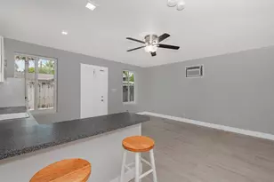 2733 NE 6th Ave, Wilton Manors, FL 33334 - Photo 28