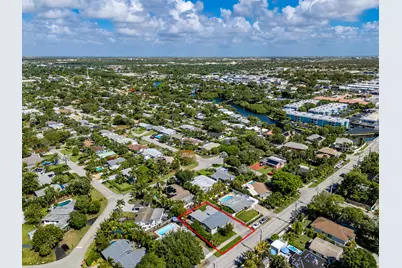 2733 NE 6th Avenue, Wilton Manors, FL 33334 - Photo 42