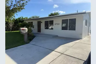2733 NE 6th Avenue, Wilton Manors, FL 33334 - Photo 14