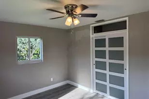 2733 NE 6th Ave, Wilton Manors, FL 33334 - Photo 8