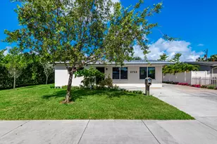 2733 NE 6th Ave, Wilton Manors, FL 33334 - Photo 1