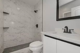 2733 NE 6th Ave, Wilton Manors, FL 33334 - Photo 18