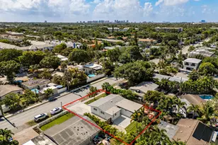 2733 NE 6th Ave, Wilton Manors, FL 33334 - Photo 38