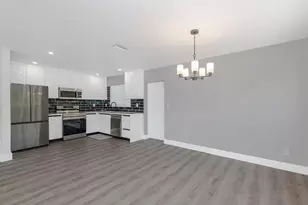 2733 NE 6th Ave, Wilton Manors, FL 33334 - Photo 10