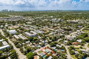 2733 NE 6th Ave, Wilton Manors, FL 33334 - Photo 42