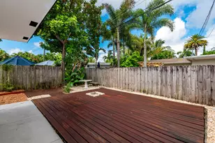 2733 NE 6th Ave, Wilton Manors, FL 33334 - Photo 34