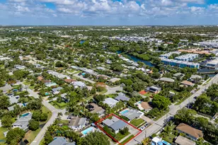 2733 NE 6th Ave, Wilton Manors, FL 33334 - Photo 40