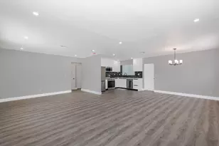 2733 NE 6th Ave, Wilton Manors, FL 33334 - Photo 4